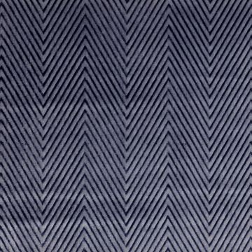 Colefax and Fowler - Valentina - F4016/01 Blue