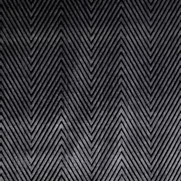 Colefax and Fowler - Valentina - F4016/03 Charcoal