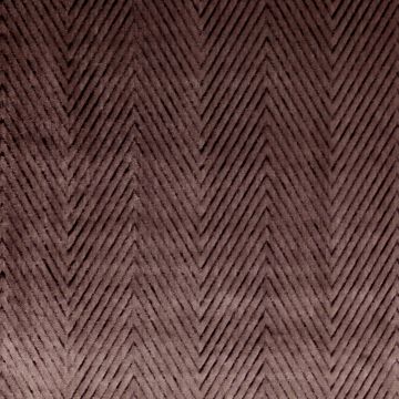 Colefax and Fowler - Valentina - F4016/04 Aubergine