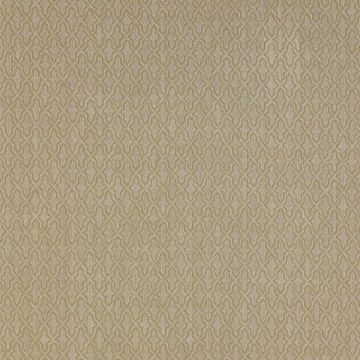 Colefax and Fowler - Brodie - F4017/01 Sand