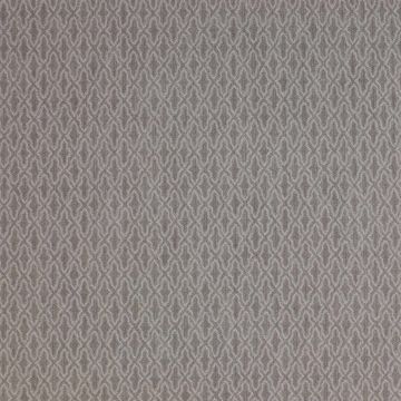 Colefax and Fowler - Brodie - F4017/02 Slate