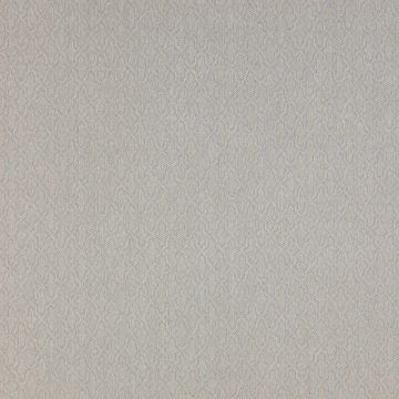 Colefax and Fowler - Brodie - F4017/03 Silver