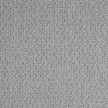 Colefax and Fowler - Brodie - F4017/04 Aqua