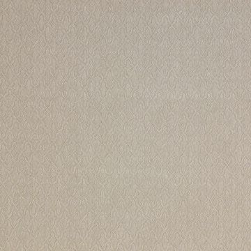 Colefax and Fowler - Brodie - F4017/05 Beige