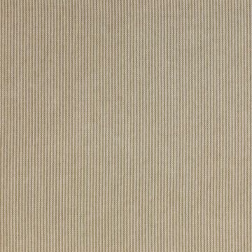 Colefax and Fowler - Emerson - F4018/01 Sand