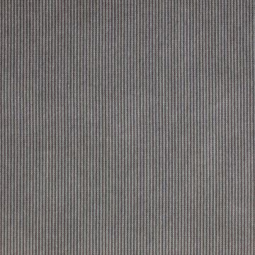 Colefax and Fowler - Emerson - F4018/02 Petrol