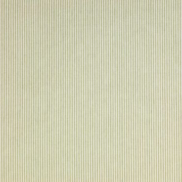 Colefax and Fowler - Emerson - F4018/03 Leaf