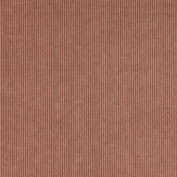 Colefax and Fowler - Emerson - F4018/04 Red