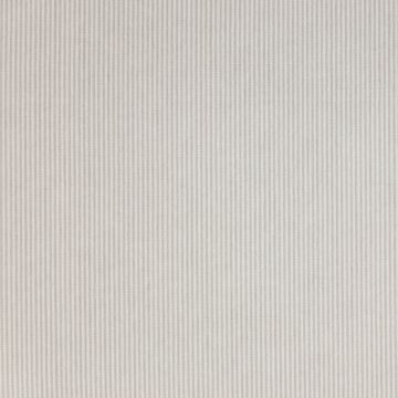 Colefax and Fowler - Emerson - F4018/05 Grey