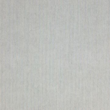 Colefax and Fowler - Emerson - F4018/06 Old Blue