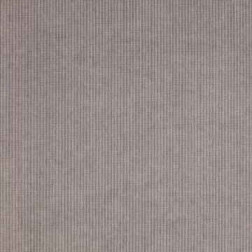 Colefax and Fowler - Emerson - F4018/07 Pewter