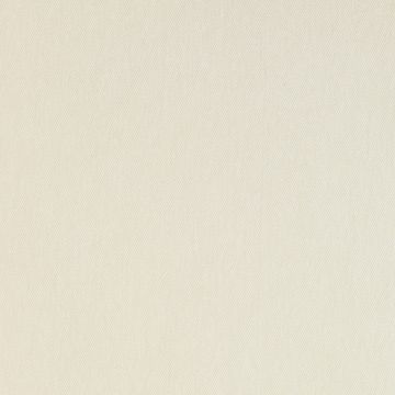 Colefax and Fowler - Franklin - F4019/01 Ivory