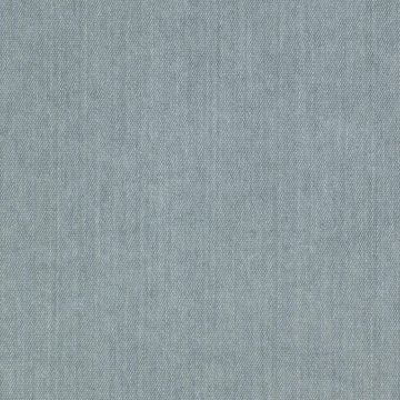 Colefax and Fowler - Franklin - F4019/02 Aqua