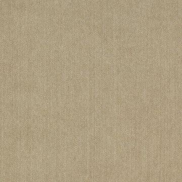 Colefax and Fowler - Franklin - F4019/03 Sand