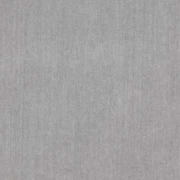 Colefax and Fowler - Franklin - F4019/04 Grey