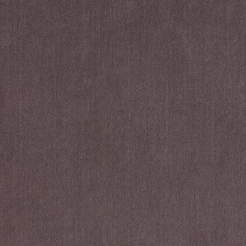 Colefax and Fowler - Franklin - F4019/05 Brown