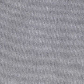 Colefax and Fowler - Franklin - F4019/06 Blue