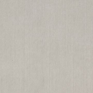 Colefax and Fowler - Franklin - F4019/07 Natural