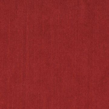Colefax and Fowler - Franklin - F4019/08 Red