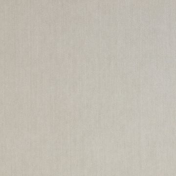 Colefax and Fowler - Franklin - F4019/09 Cream