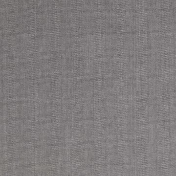 Colefax and Fowler - Franklin - F4019/11 Pewter