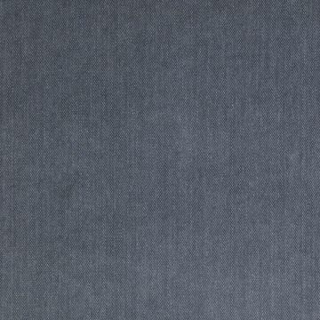 Colefax and Fowler - Franklin - F4019/12 Navy