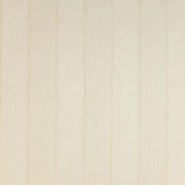 Colefax and Fowler - Franklin Stripe - F4020/01 Ivory