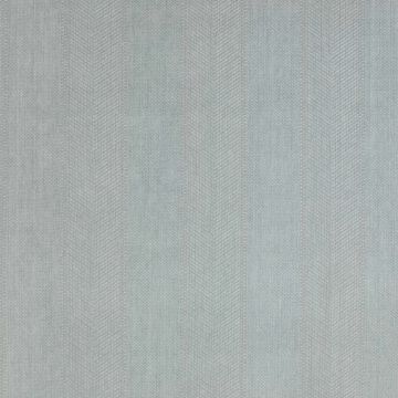 Colefax and Fowler - Franklin Stripe - F4020/02 Old Blue