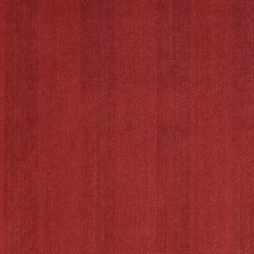 Colefax and Fowler - Franklin Stripe - F4020/03 Red