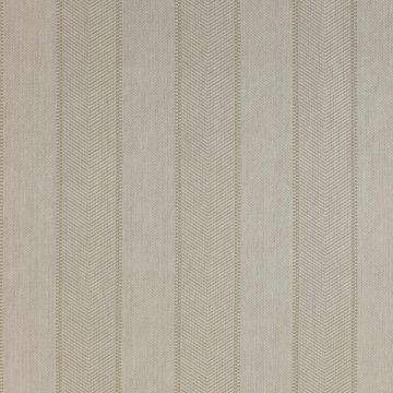 Colefax and Fowler - Franklin Stripe - F4020/04 Natural
