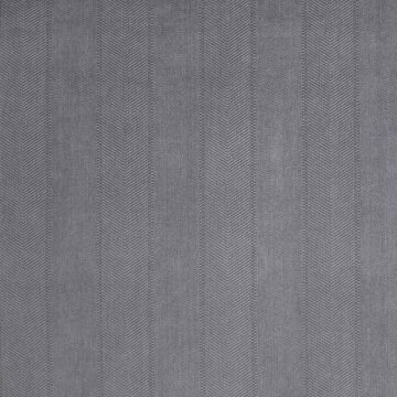 Colefax and Fowler - Franklin Stripe - F4020/05 Blue