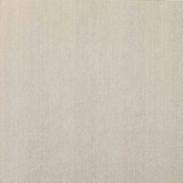 Colefax and Fowler - Franklin Stripe - F4020/06 Cream