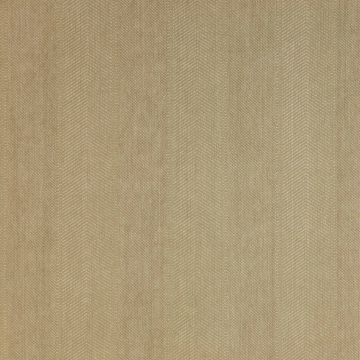 Colefax and Fowler - Franklin Stripe - F4020/07 Sand