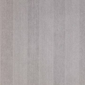 Colefax and Fowler - Franklin Stripe - F4020/08 Grey