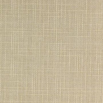 Colefax and Fowler - Cassian - F4021/01 Pale Sand