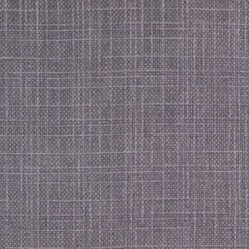 Colefax and Fowler - Cassian - F4021/02 Slate