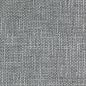 Colefax and Fowler - Cassian - F4021/03 Petrol