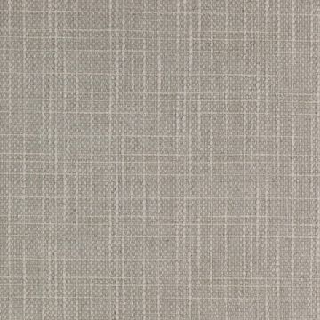 Colefax and Fowler - Cassian - F4021/04 Stone