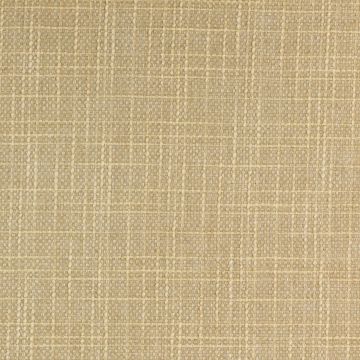 Colefax and Fowler - Cassian - F4021/05 Sand