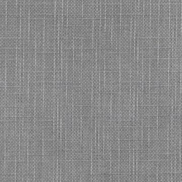 Colefax and Fowler - Cassian - F4021/07 Silver