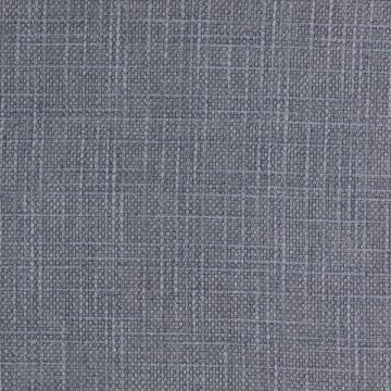 Colefax and Fowler - Cassian - F4021/08 Blue