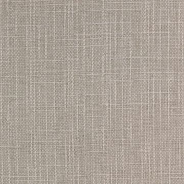 Colefax and Fowler - Cassian - F4021/09 Beige