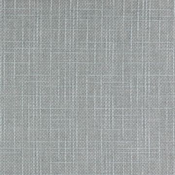 Colefax and Fowler - Cassian - F4021/10 Old Blue