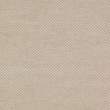 Colefax and Fowler - Quadretto - F4022/01 Beige