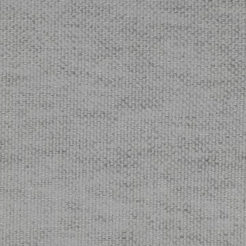 Colefax and Fowler - Quadretto - F4022/02 Old Blue