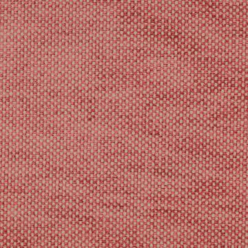 Colefax and Fowler - Quadretto - F4022/03 Tomato