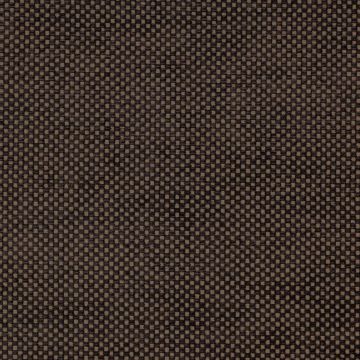 Colefax and Fowler - Quadretto - F4022/04 Charcoal