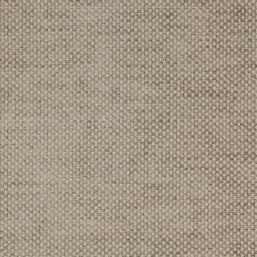 Colefax and Fowler - Quadretto - F4022/05 Clay