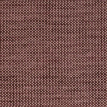Colefax and Fowler - Quadretto - F4022/06 Aubergine