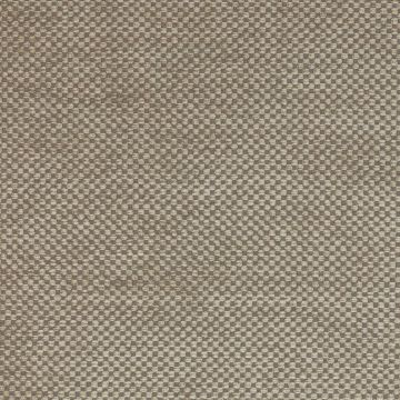 Colefax and Fowler - Quadretto - F4022/07 Stone